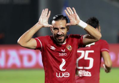 عدد بطولات السوبر المصري للأهلي..القلعة الحمراء الأكثر تتويجا