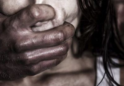 اغتصب 13 امرأة.. حبس موظف سابق بالأمم المتحدة
