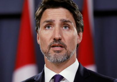 كندا تفرض عقوبات إضافية على  35 مسؤولًا روسيًا