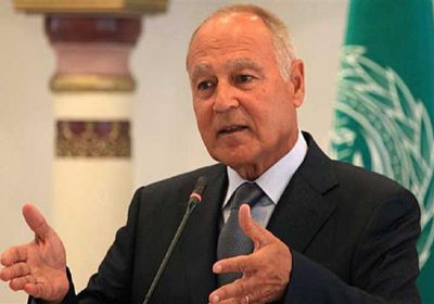 أمين جامعة الدول: قمة الجزائر تسعى لوضع خطة للعمل المشترك