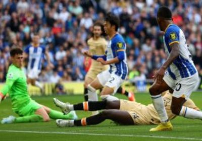 فوز قاتل لبرشلونة في مواجهة فالنسيا