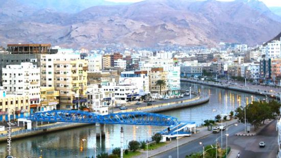 ضبط عصابة نصب واحتيال في المكلا