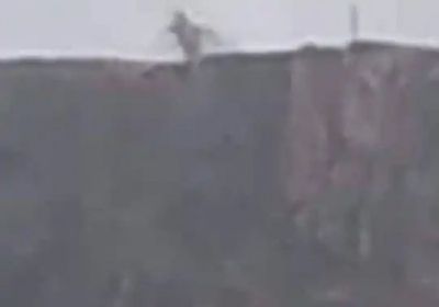 القوات الجنوبية تدمر موقعا حوثيا في جبهة ثرة