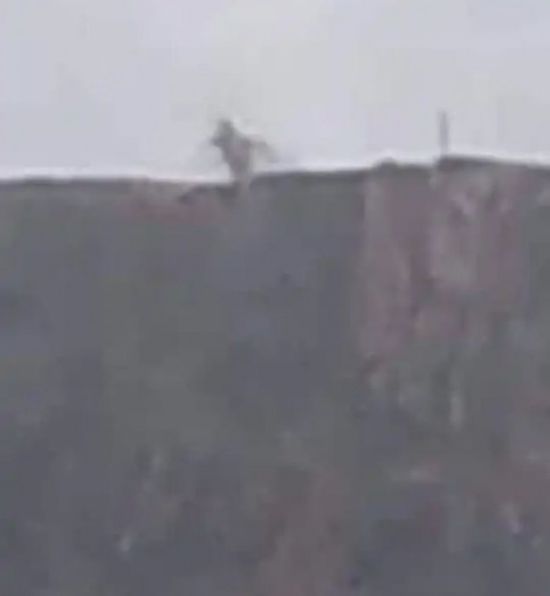 القوات الجنوبية تدمر موقعا حوثيا في جبهة ثرة