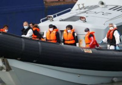 تونس تحبط 4 محاولات هجرة غير شرعية