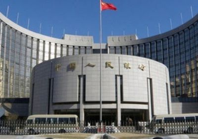 مباحثات بين الصين وواشنطن رغم توتر العلاقات