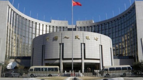 مباحثات بين الصين وواشنطن رغم توتر العلاقات