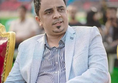 إحالة مدير مكتب الشباب والرياضة في عدن للتحقيق