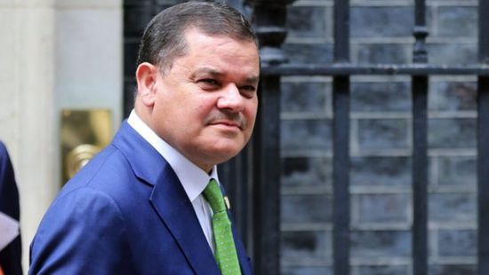 ليبيا: فتح المنافذ البرية المغلقة مع السودان