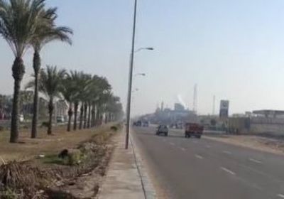 حالة طقس اليوم الثلاثاء في مصر