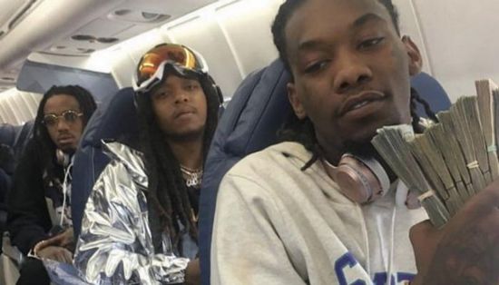 أمريكا.. مقتل شخص وإصابة اثنين في إطلاق نار بحفل بمدينة هيوستن &nbsp;