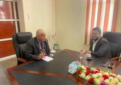 "الخدمة المدنية" تواصل ترتيبات إعلان الـ 17000 وظيفة