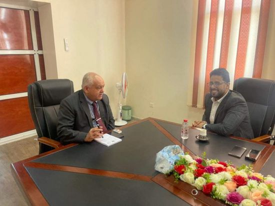 "الخدمة المدنية" تواصل ترتيبات إعلان الـ 17000 وظيفة