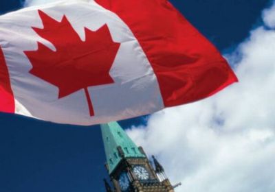 كندا تتجه لاستقبال المهاجرين في السنوات المقبلة