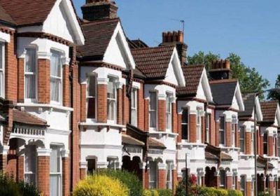 انخفاض أسعار المنازل في نيوزيلندا بنسبة 0.6%