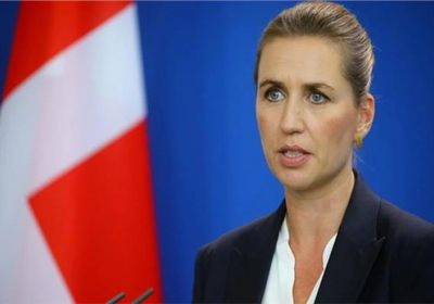 الانتخابات الدنماركية.. رئيسة الوزراء تحافظ على منصبها