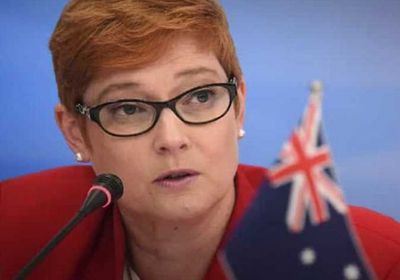 أستراليا وتايلاند توقعان اتفاقية لمكافحة الاتجار بالبشر