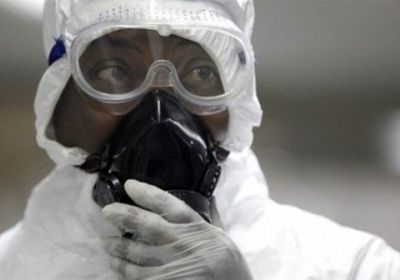 نيجيريا تعزز إجراءات الوقاية من إيبولا
