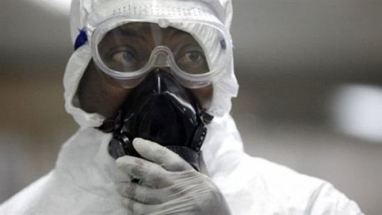نيجيريا تعزز إجراءات الوقاية من إيبولا