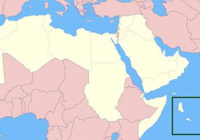 تحليل: ما موقع المنطقة العربية في الشكل العالمي المقبل؟