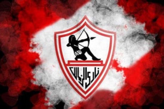 معلق مباراة الزمالك وإنبي في الدوري المصري
