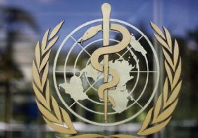 الصحة العالمية تحذر من انتشار الكوليرا بـ8 بلدان