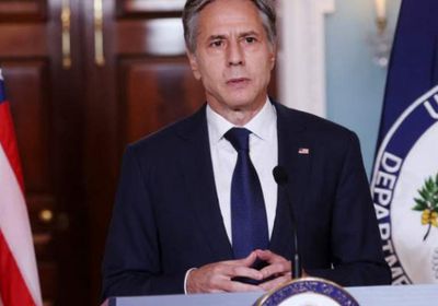 أمريكا: اتفاق ترسيم الحدود بين لبنان وإسرائيل يخدم الطرفين