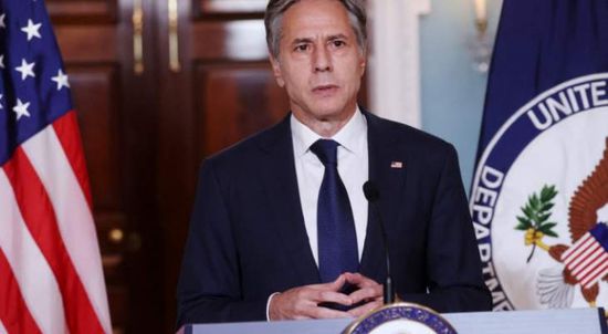 أمريكا: اتفاق ترسيم الحدود بين لبنان وإسرائيل يخدم الطرفين