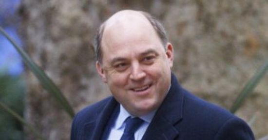 بريطانيا تعلن زيادة عدد الرؤوس الحربية النووية