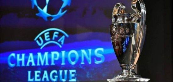 الفرق المتأهلة رسميًا إلى الدور الـ16 بدوري الأبطال