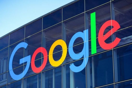 غوغل تعتزم تقديم خدماتها بأكثر من 1000 لغة