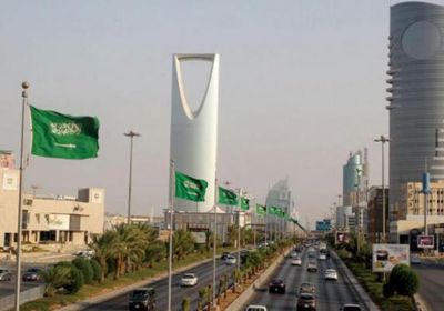 حالة طقس اليوم الخميس في السعودية