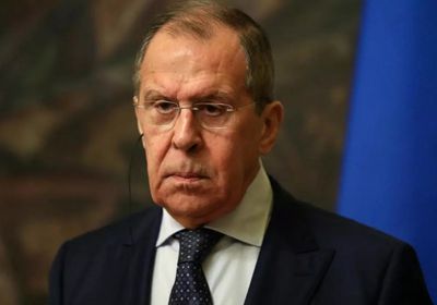 موسكو: نبحث مع الأردن آفاق واعدة بمجالات التعاون