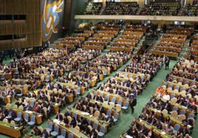 الكويت تعلن دعمها لجهود المفوضية السامية للأمم المتحدة