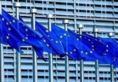 ترحيب أوروبي بمشاورات أرمينيا وأذربيجان