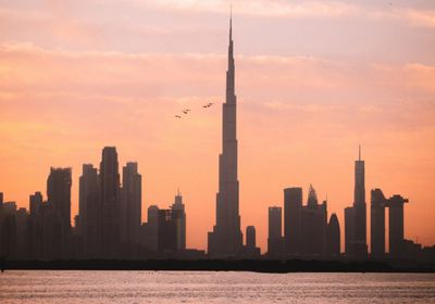 المبايعات العقارية في دبي تتجاوز 1.7 مليار درهم