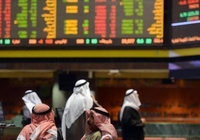 بورصة أبوظبي تواصل تفوقها على الأسواق العربية