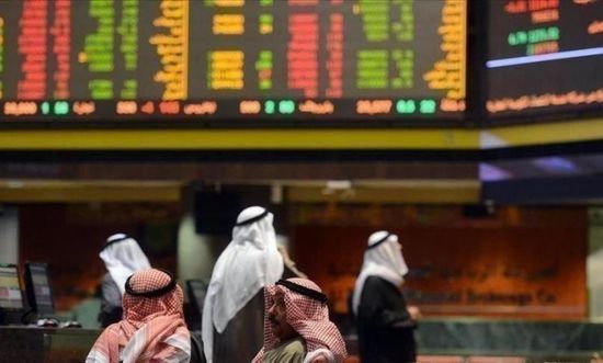 بورصة أبوظبي تواصل تفوقها على الأسواق العربية