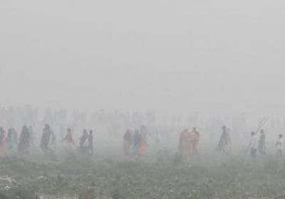 إغلاق المدارس الابتدائية في الهند