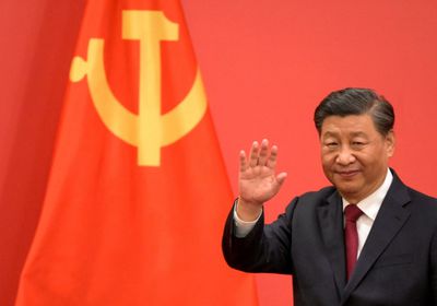 الصين: نعمل على تعزيز منصات الانفتاح الاقتصادي