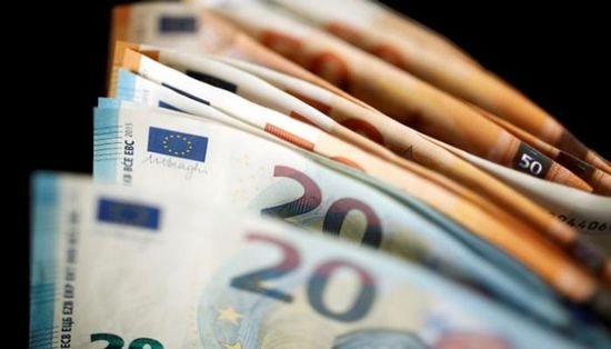 سعر اليورو مقابل الجنيه السودان اليوم بالسوق السوداء