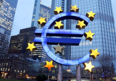 رئيس البنك المركزي الأوروبي: نحتاج إلى رفع سعر الفائدة
