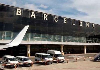    إغلاق المجال الجوي بإسبانيا خوفًا من حطام صاروخ صيني