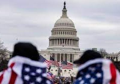 لجنة اقتحام الكونغرس تمهل ترامب مهلة لتقديم المستندات