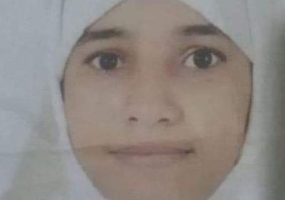 في واقعة جديدة.. اختفاء طالبة في تعز