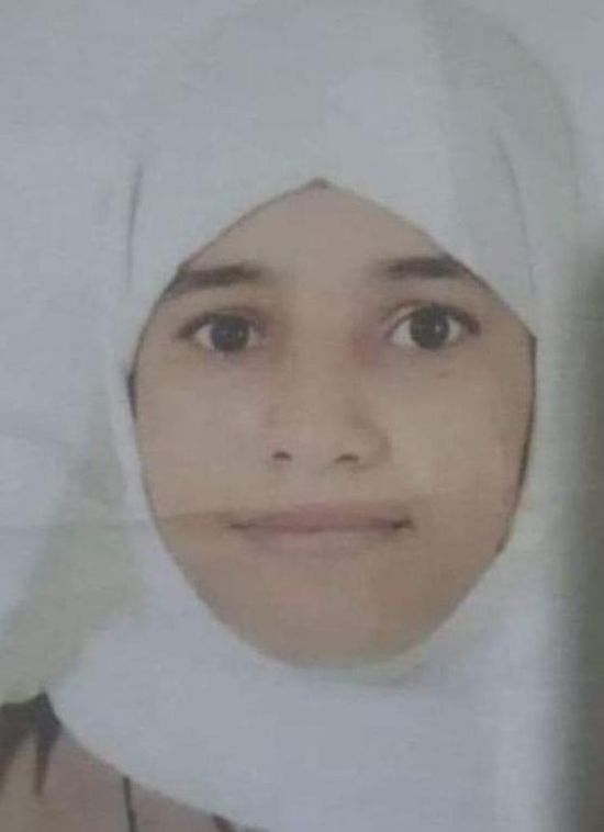 في واقعة جديدة.. اختفاء طالبة في تعز