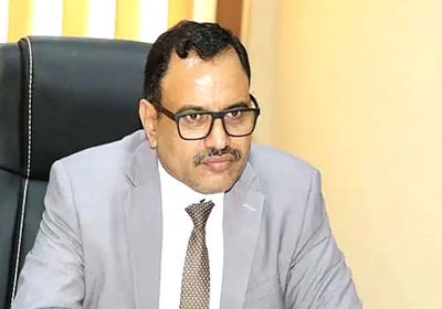 السقطري: خطة للتحول من زراعة القات لمحاصيل بديلة