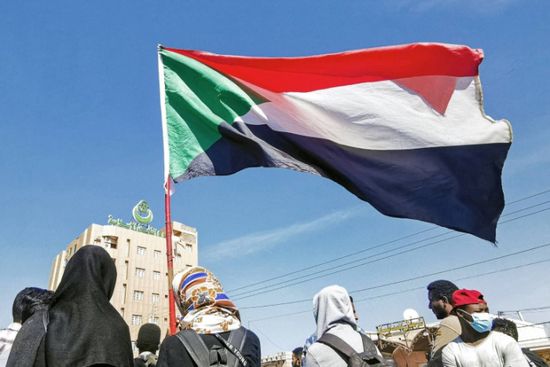 حقيقة منح العسكريين حصانات قضائية بالسودان