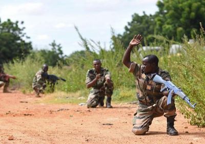 18 قتيلًا في اشتباكات عنيفة بين رعاة ومزارعين بنيجيريا