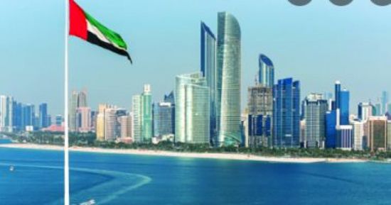 الإمارات تطلق المرحلة الثانية من إجراءات تخفيف قيود كورونا